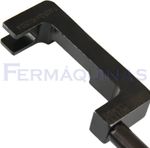 extrator_a_percussao_do_bico_injetor_do_motor_mwm_raven_905_2_20170529144706.jpg