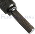 extrator_a_percussao_do_bico_injetor_do_motor_mwm_raven_905_3_20170529144707.jpg