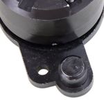extrator_da_bomba_de_alta_pressao_renault_2_5_16vdci_raven_661_2_20170919152437.jpg
