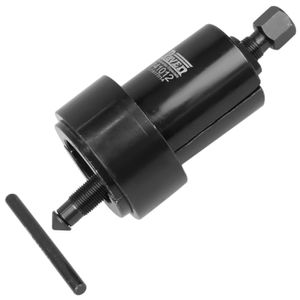 Extrator da Engrenagem da Árvore dos Motores E-torq - RAVEN