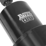 extrator_da_polia_dentada_da_arvore_de_manivela_fiat_raven_533_3_20170916085557.jpg