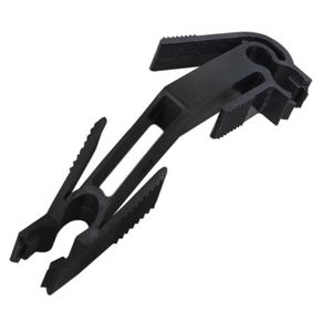 Extrator de Conectores Tipo pop-top - KITEST