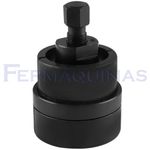 extrator_de_rolamento_eixo_intermediario_do_cambio_dos_caminhoes_vw_raven_877_1_20170529112816.jpg