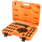 extrator_do_cubo_de_roda_dianteira_e_traseira_de_automoveis_raven_113_1_20170911102155.jpg