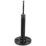 extrator_do_cubo_de_roda_dianteira_e_traseira_de_automoveis_raven_113_3_20170911102156.jpg
