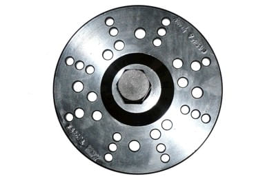 extrator_dos_flanges_de_acoplamento_usado_nos_caminhoes_scania_825_1_20150814112511.jpg