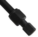 extrator_do_pino_central_da_suspensao_da_kombi_raven_339_4_20170913112959.jpg