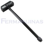 extrator_e_instalador_da_camisa_do_cilindro_de_motores_cummins_serie_c_raven_947_2_20170529154957.jpg