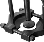 extrator_para_os_rolamentos_da_caixa_de_satelites_mercedes_benz_raven_785_2_20170922122515.jpg