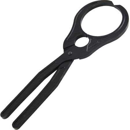 ferramenta_para_as_abracadeiras_das_coifas_das_juntas_homocinetica_tipo_lingueta_raven_127_1_20170714172041.jpg
