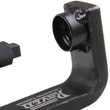 ferramenta_para_as_buchas_da_barra_estabilizadora_de_veiculos_renault_raven_667_1_20170919152829.jpg