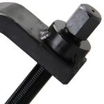 ferramenta_para_as_buchas_da_barra_estabilizadora_de_veiculos_renault_raven_667_4_20170919152832.jpg