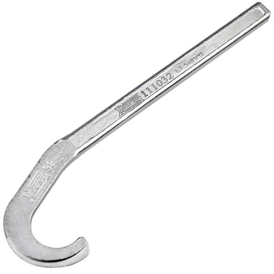 ferramenta_para_abaixar_os_tuchos_de_motores_vw_raven_263_1_20170714152839.jpg