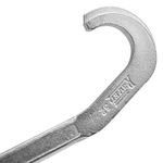 ferramenta_para_abaixar_os_tuchos_de_motores_vw_raven_263_2_20170714152840.jpg