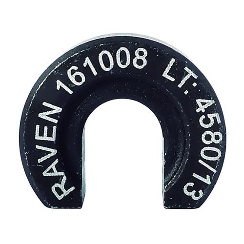 ferramenta_para_aliviar_carga_do_tensionador_da_boxer_raven_687_1_20170919164002.jpg