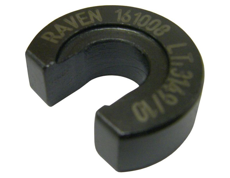 ferramenta_para_aliviar_carga_do_tensionador_da_boxer_raven_687_2_20170919164004.jpg