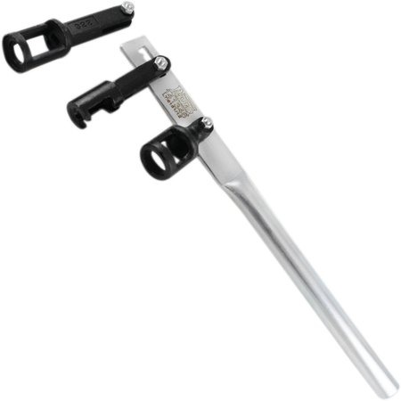 ferramenta_para_comprimir_a_mola_da_valvula_do_tempra_raven_559_1_20170918113717.jpg