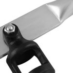 ferramenta_para_comprimir_a_mola_da_valvula_do_tempra_raven_559_4_20170918113720.jpg