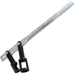 Ferramenta p/ Comprimir Molas de Motores Fiasa e Sevel - RAVEN