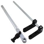 ferramenta_para_comprimir_as_molas_no_local_dos_motores_vw_raven_255_1_20170714154046.jpg