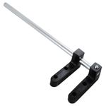 ferramenta_para_comprimir_as_molas_no_local_dos_motores_vw_raven_255_2_20170714154047.jpg