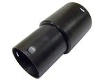 ferramenta_para_instalar_o_coxim_do_motor_peugeot_raven_681_1_20170919161242.jpg