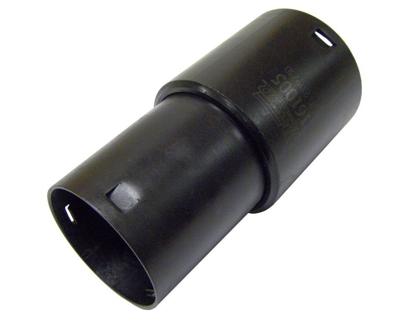 ferramenta_para_instalar_o_coxim_do_motor_peugeot_raven_681_1_20170919161242.jpg