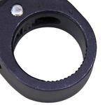 ferramenta_para_junta_do_braco_axial_de_35_a_42_mm_raven_147_2_20170911121843.jpg