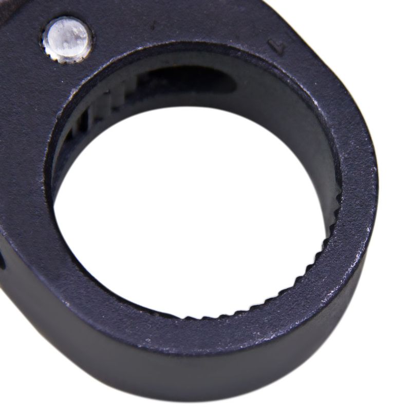 ferramenta_para_junta_do_braco_axial_de_35_a_42_mm_raven_147_2_20170911121843.jpg