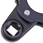 ferramenta_para_junta_do_braco_axial_de_35_a_42_mm_raven_147_3_20170911121843.jpg