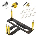ferramenta_para_manutencao_do_sistema_do_motor_bmw_raven_717_3_20170920092220.jpg