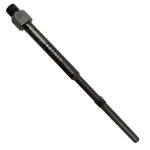 ferramenta_para_medir_compressao_da_master_2_5_16v_raven_657_1_20170919103224.jpg