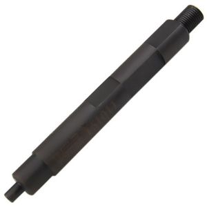Adaptador p/ Medir Compressão no Motor 2.8 Diesel - RAVEN