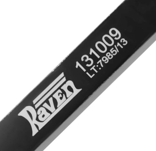 ferramenta_para_o_sincronismo_do_comando_cruze_sonic_raven_429_3_20170914120232.jpg