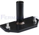ferramenta_para_posicionamento_do_eixo_do_grupo_desmultiplicador_das_caixas_de_mudancas_volvo_raven_855_1_20170529105605.jpg