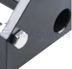 ferramenta_para_posicionamento_do_eixo_do_grupo_desmultiplicador_das_caixas_de_mudancas_volvo_raven_855_2_20170529105606.jpg