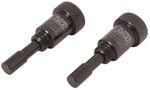 ferramenta_para_posicionar_o_comando_ducato_e_boxer_raven_691_1_20170919165357.jpg