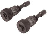 ferramenta_para_posicionar_o_comando_ducato_e_boxer_raven_691_2_20170919165358.jpg