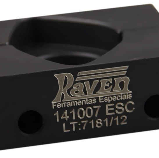 ferramenta_para_posicionar_o_comando_fiat_2_4_20v_raven_525_2_20170916091118.jpg