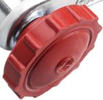 ferramenta_para_regular_as_valvulas_do_motor_cht_raven_381_4_20170913160328.jpg