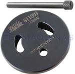 ferramenta_para_retencao_da_polia_e_ponto_da_bomba_injetora_em_motores_maxion_international_hsd_2_5__943_1_20170529153928.jpg