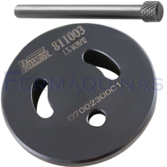 ferramenta_para_retencao_da_polia_e_ponto_da_bomba_injetora_em_motores_maxion_international_hsd_2_5__943_1_20170529153928.jpg