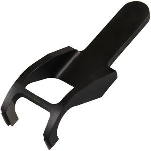 Ferramenta p/ Retenção dos Tuchos da Linha Uno - RAVEN