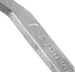 ferramenta_para_tensionar_a_correia_dentada_do_fiat_raven_561_2_20170918114609.jpg