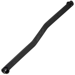 Chave Longa p/ Levantar o Tensor da Correia poly-v - RAVEN