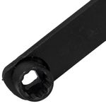 ferramenta_para_para_tensionar_a_correia_do_alternador_do_gol_raven_275_3_20170714154436.jpg