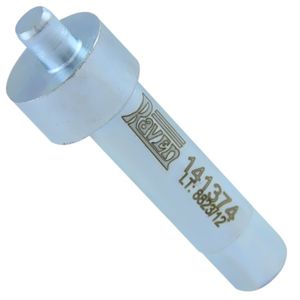 Ferramenta p/ Regular Correia Dentada do Motor Fiat - RAVEN