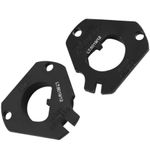 ferramenta_para_trava_o_comando_do_fiat_1_6_16v_raven_565_1_20170918115613.jpg