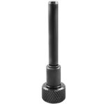 ferramenta_para_travar_a_arvore_do_renault_8_e_16v_raven_647_1_20170919093046.jpg