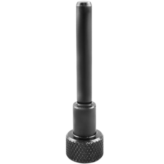 ferramenta_para_travar_a_arvore_do_renault_8_e_16v_raven_647_1_20170919093046.jpg